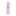 Texas A&M Ocean Bottle Original 17 oz - Purple