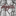 Script Aggies Collegiate Outfitters Texas Hoodie - Camo