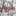 Script Aggies Collegiate Outfitters Texas T-Shirt - Camo