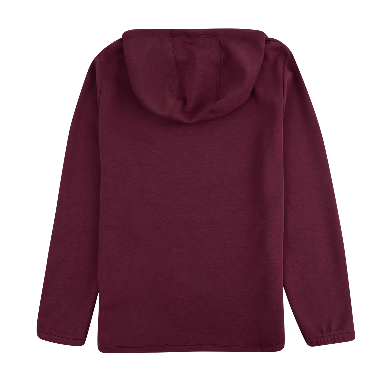 Texas A&M Collegiate Outfitters Performance Hoodie - Maroon