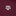 Texas A&M Collegiate Outfitters Performance Hoodie - Maroon