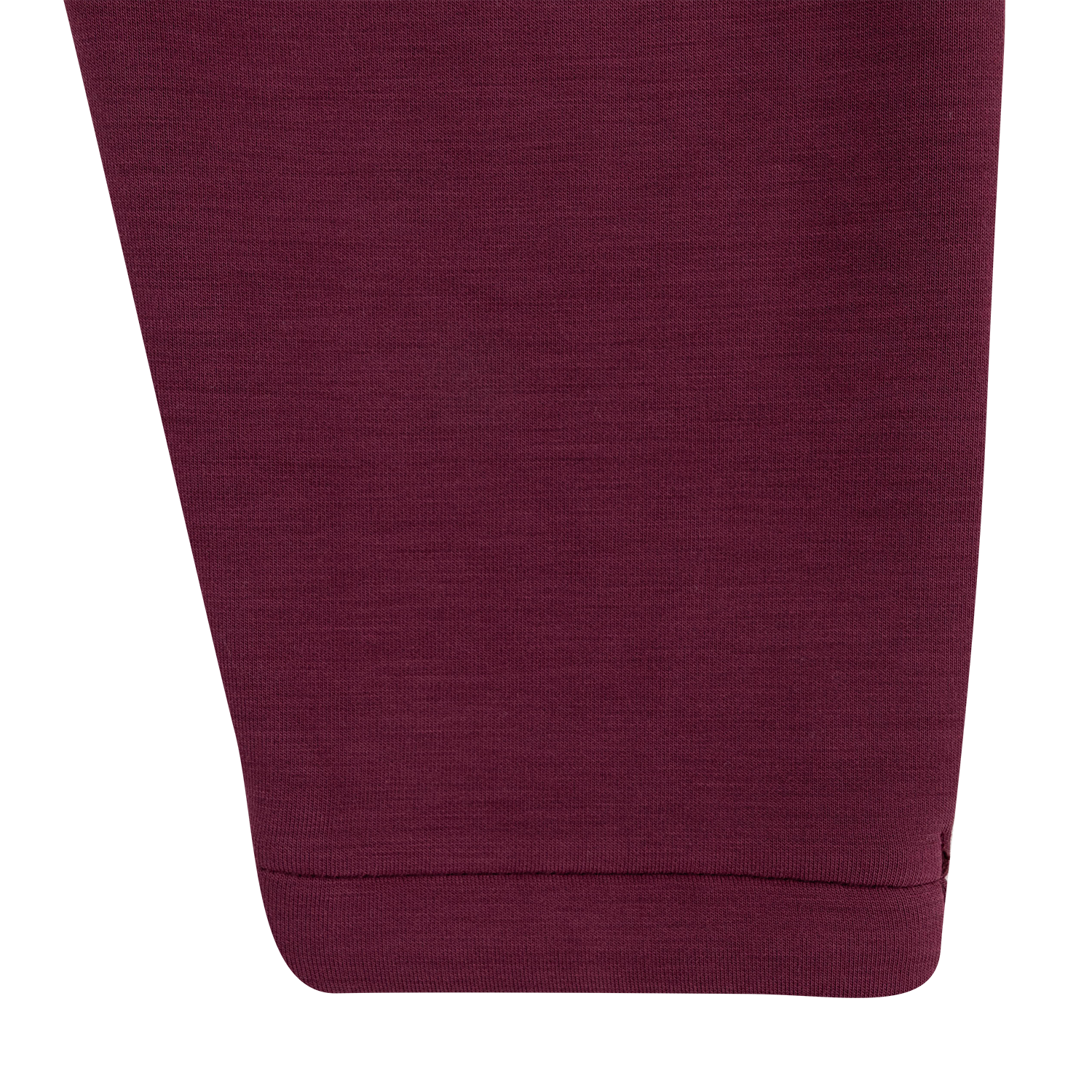 Texas A&M Collegiate Outfitters Performance Hoodie - Maroon