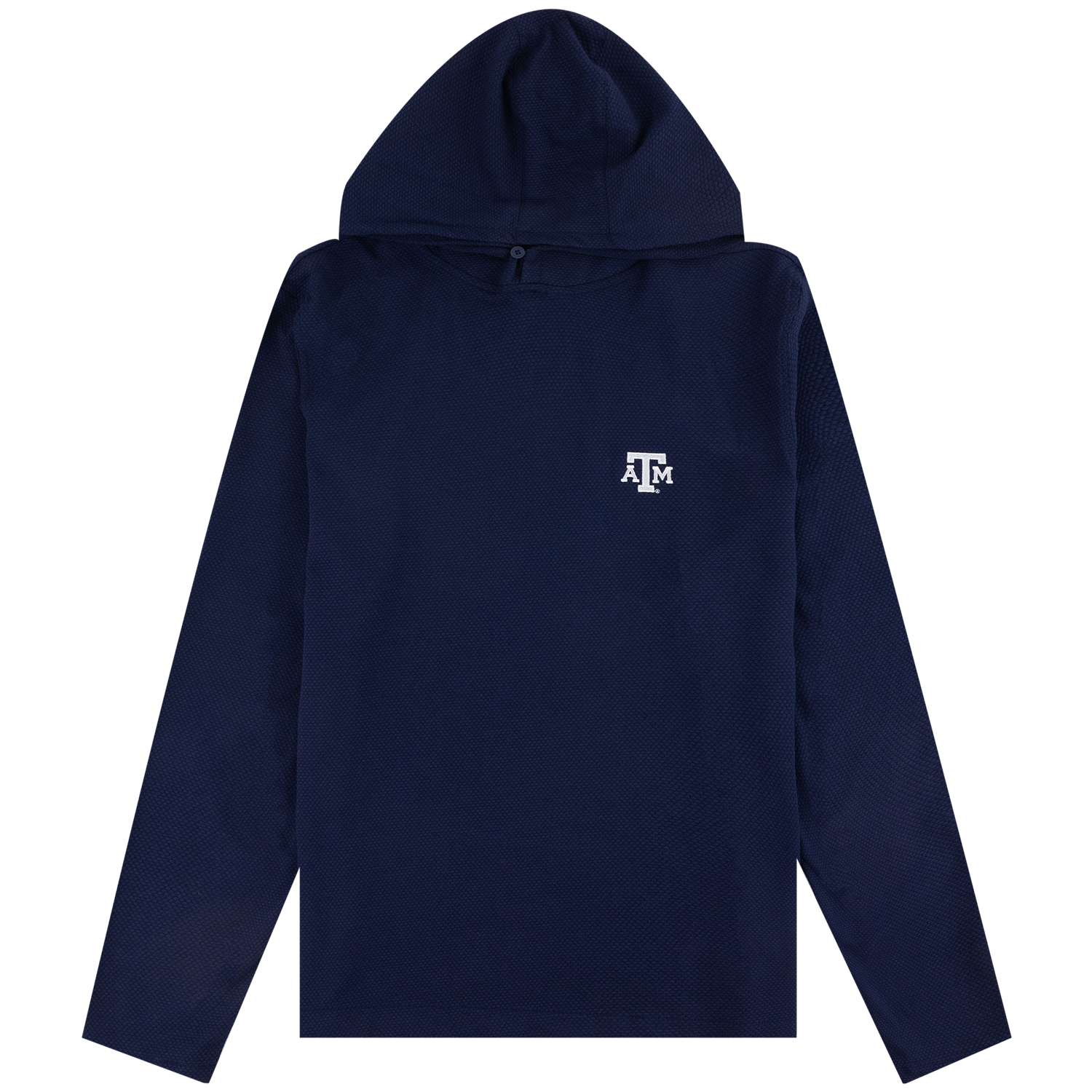 Soft Tech 1/4 Zip