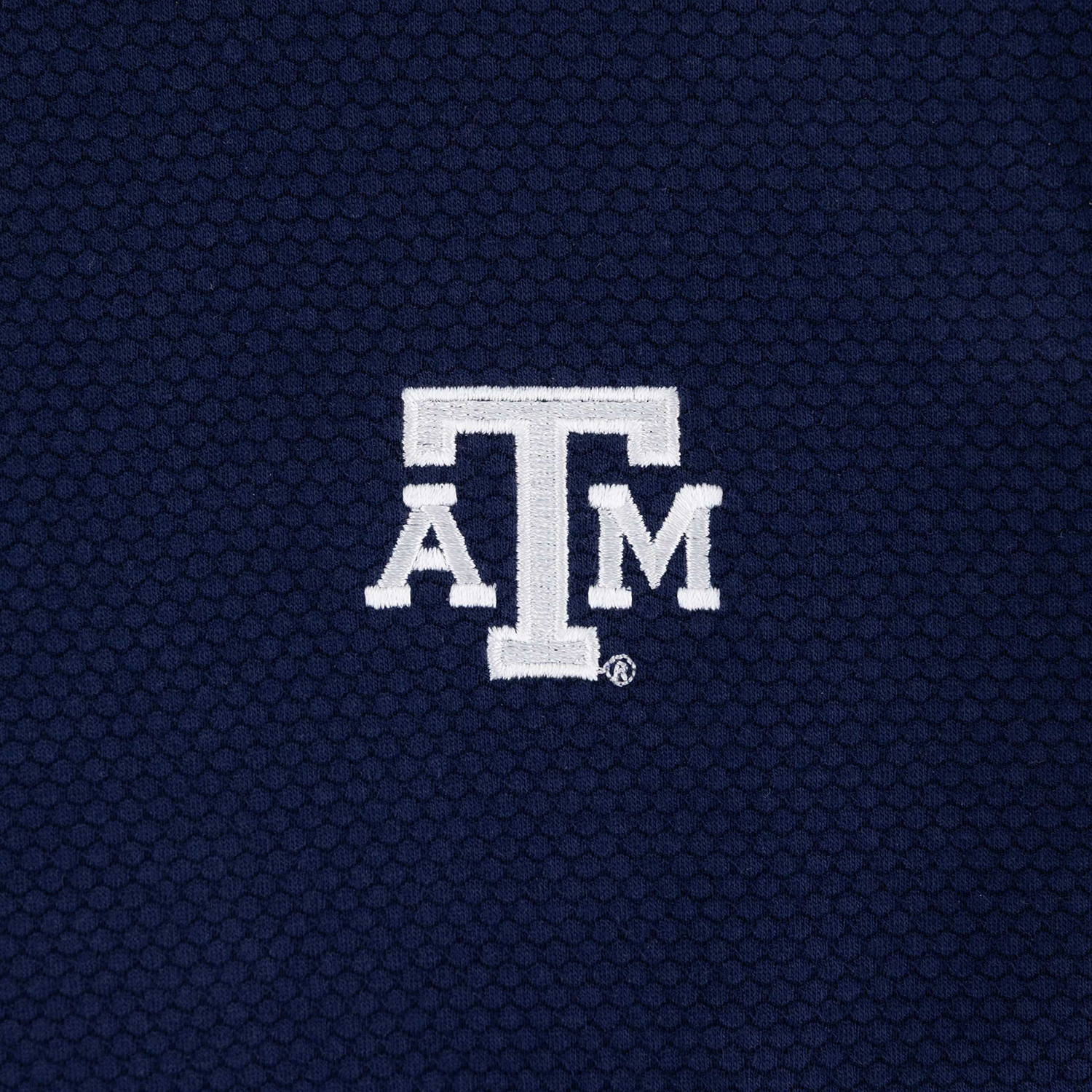 Soft Tech 1/4 Zip