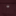 Texas A&M Peter Millar Fulton Performance Polo - Maroon