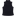 Texas A&M Johnnie-O Women's Stretch Zip Vest - Black
