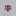 Texas A&M Johnnie-O Performance Mock Neck - Gray