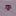 Texas A&M Peter Millar Brooks Stripe Performance Polo