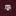 Texas A&M Peter Millar Perth Herringbone 1/4 Zip - Maroon