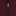 Texas A&M Peter Millar Perth Herringbone 1/4 Zip - Maroon