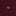Texas A&M Peter Millar Perth Herringbone 1/4 Zip - Maroon