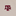 Texas A&M Peter Millar Cradle Pique Performance 1/4 Zip - Beigev