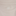Texas A&M Peter Millar Cradle Pique Performance 1/4 Zip - Beigev