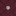 Texas A&M Peter Millar Quilted Light Puffer Zip Vest - Maroon