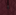 Texas A&M Peter Millar Quilted Light Puffer Zip Vest - Maroon