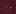 Texas A&M Peter Millar Quilted Light Puffer Zip Vest - Maroon