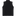 Texas A&M Peter Millar Fuse Hybrid Vest - Black