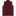 Texas A&M Peter Millar Bordeaux Fuse Hybrid Vest - Maroon
