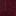 Texas A&M Peter Millar Bordeaux Fuse Hybrid Vest - Maroon