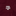 Texas A&M Peter Millar Bordeaux Fuse Hybrid Vest - Maroon