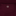Script Aggies Peter Millar Hugo Performance Polo - Maroon