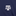 Close-up of a navy blue textured fabric with a repeating geometric pattern and a white embroidered 'ATM' logo in the center.