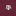 Texas A&M Peter Millar Pine Performance Hoodie - Maroon