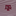 Texas A&M Peter Millar Pine Stripe Performance Hoodie - Maroon