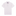 Texas A&M Horn Legend U.S Outline Polo - White