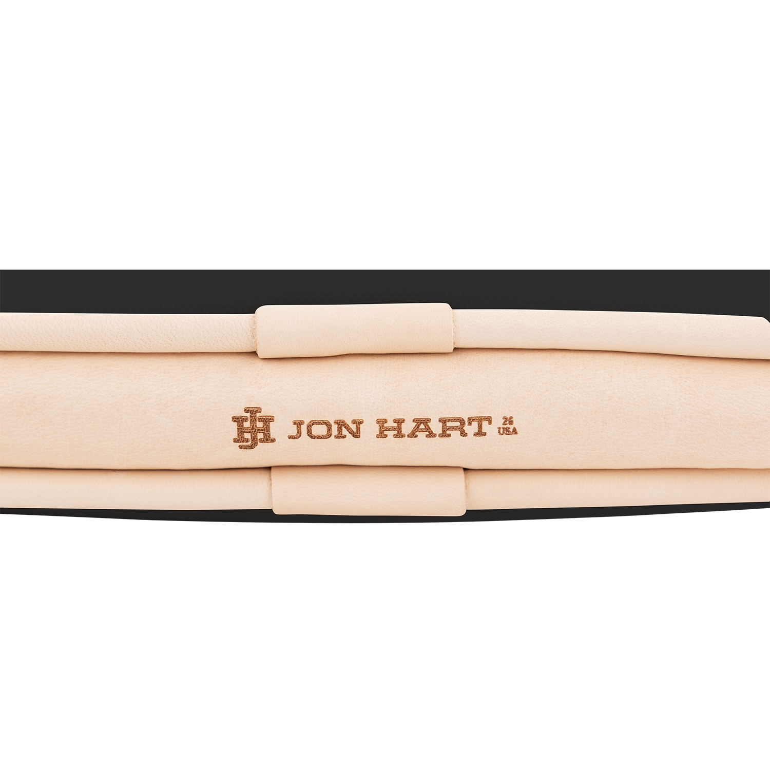 Jon Hart Bedell