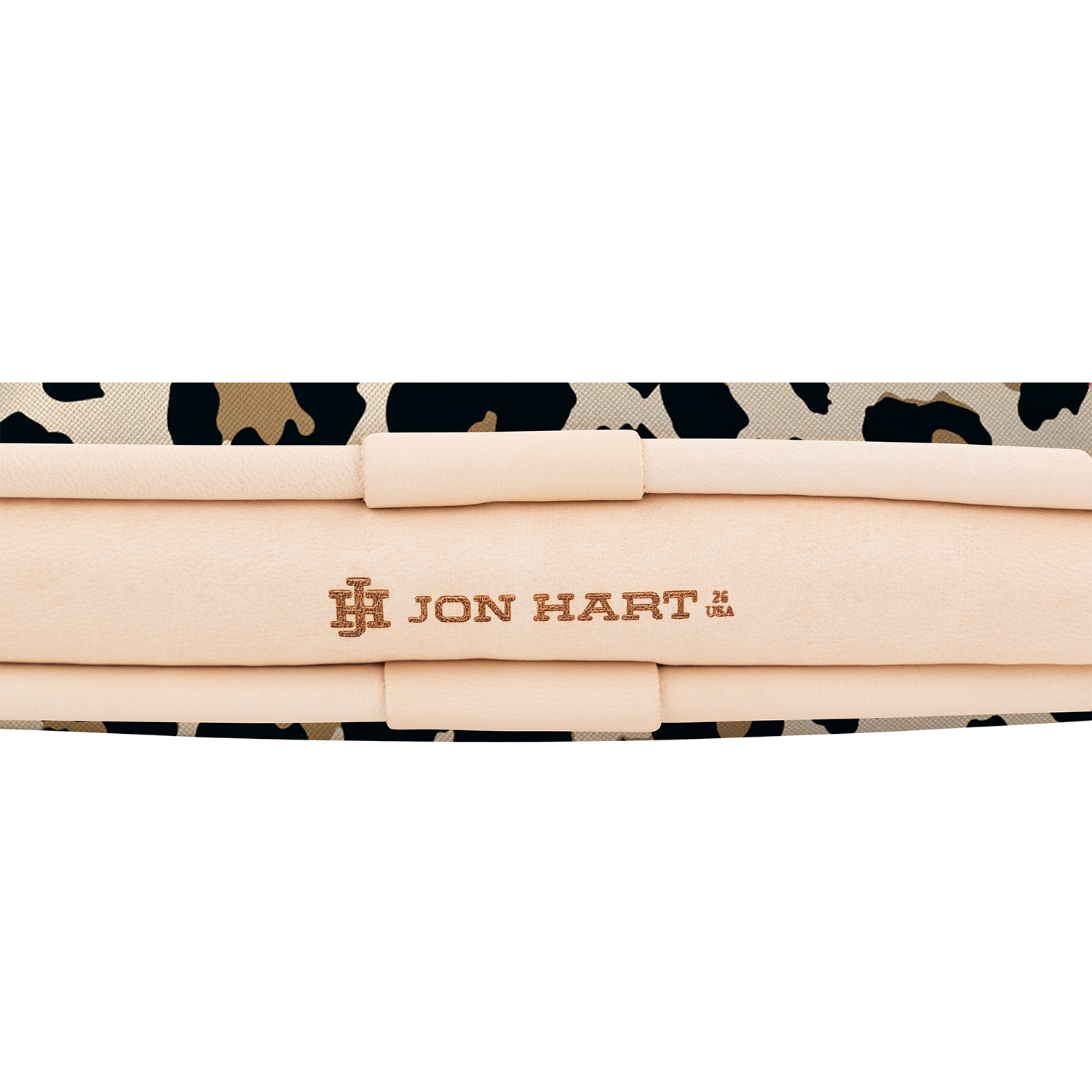 Jon Hart Bedell