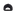 Aggies Script Branded Bills Curved 5 Panel Mesh Hat - Black
