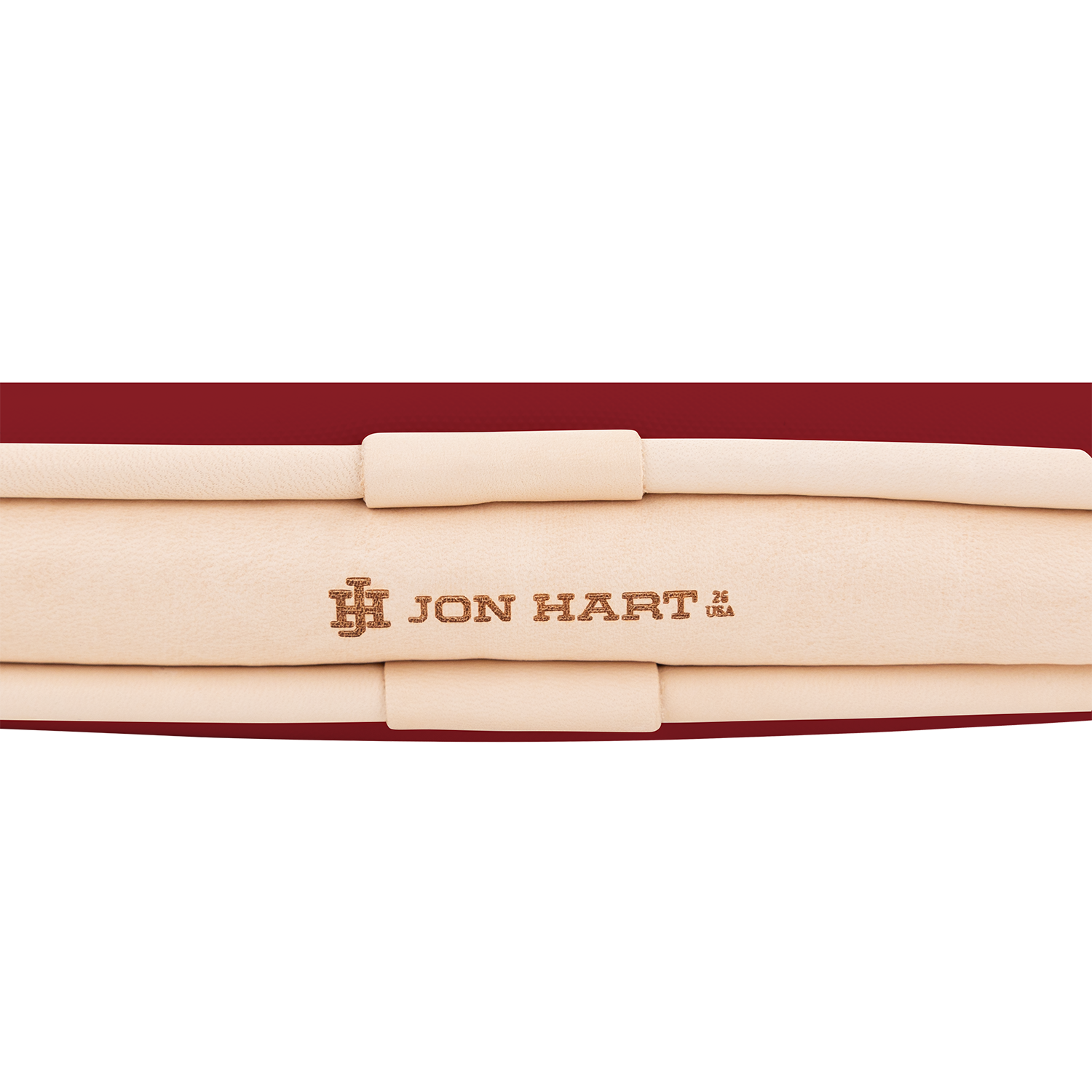 Jon Hart Bedell
