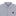 Texas A&M Johnnie-O Stetsons 4 Button Polo - Navy
