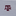 Texas A&M Johnnie-O Stetsons 4 Button Polo - Navy