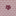 Texas A&M Rhoback Kyle Field 2.0 Polo - Maroon
