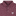 Texas A&M Rhoback Gameday 2.0 Polo - Maroon