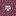 Texas A&M Rhoback Gameday 2.0 Polo - Maroon