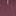 Texas A&M Rhoback Gameday 2.0 Polo - Maroon