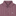Texas A&M Rhoback Aggies Logo Polo - Maroon