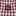 Texas A&M Youth Emmy Gingham Dress - Maroon