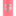 Texas A&M Yeti Slim Colster - Tropical Pink