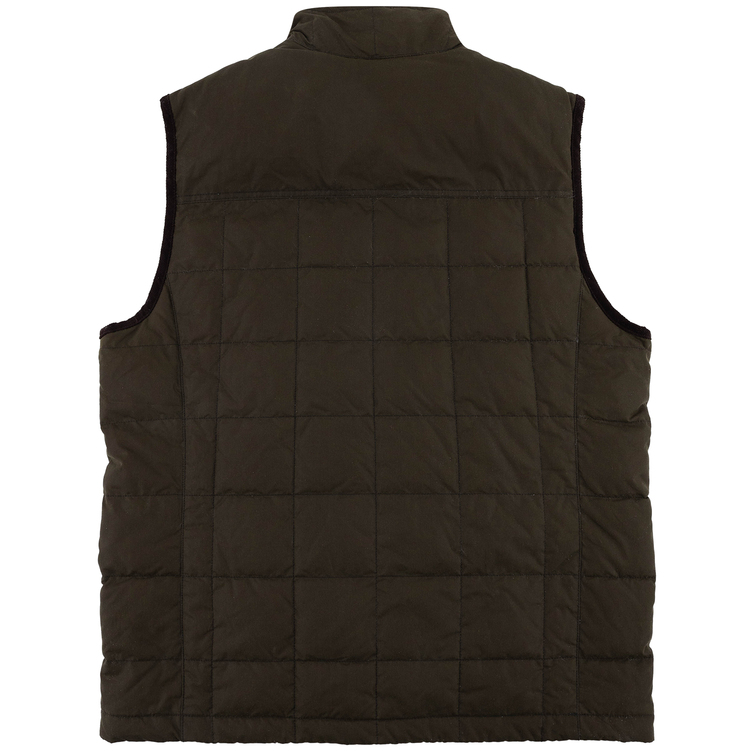 Texas A&M GenTeal Men's Merritt Vest - Green