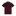 Texas A&M Horn Legend 3 Button Polo - Maroon