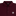 Texas A&M Horn Legend 3 Button Polo - Maroon