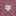 Texas A&M Antigua Botanic Polo - Maroon