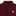 Texas A&M Antigua Era Polo - Maroon
