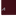 Texas A&M Antigua Era Polo - Maroon