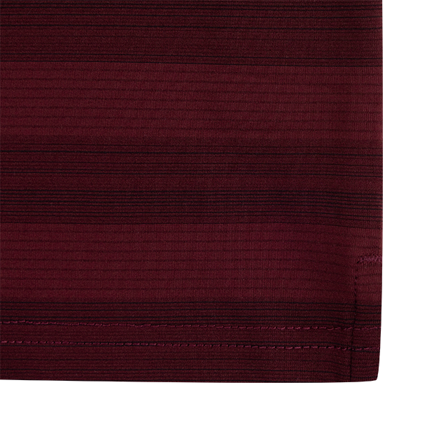 Texas A&M Antigua Tunnel Polo - Maroon