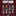 2026 Texas A&M Football Schedule Tee - Maroon